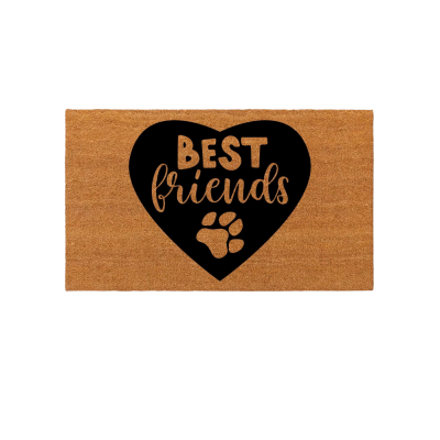 Gift For Best Friends